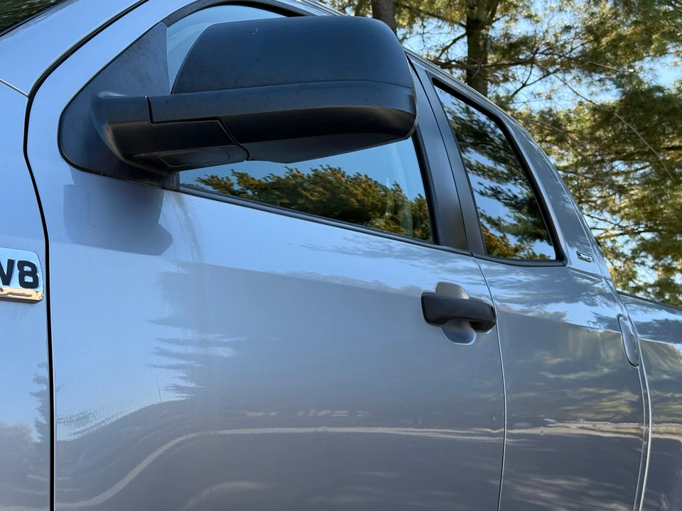 2008 Toyota Tundra 2nd Gen - Image 29 of 31