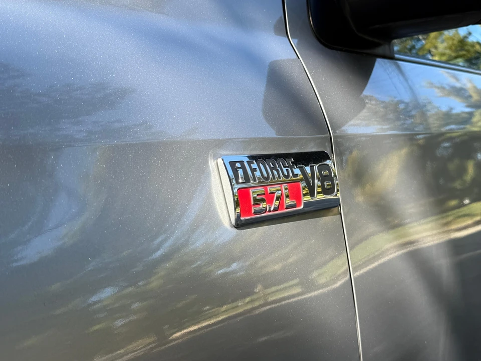 2008 Toyota Tundra 2nd Gen - Image 28 of 31