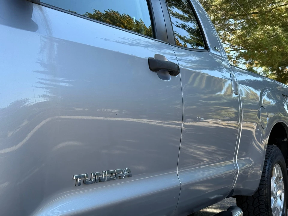 2008 Toyota Tundra 2nd Gen - Image 30 of 31