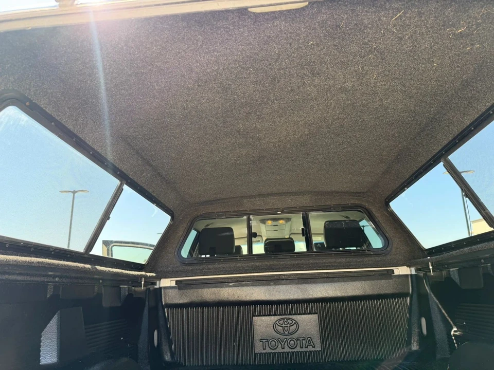 2008 Toyota Tundra 2nd Gen - Image 11 of 20