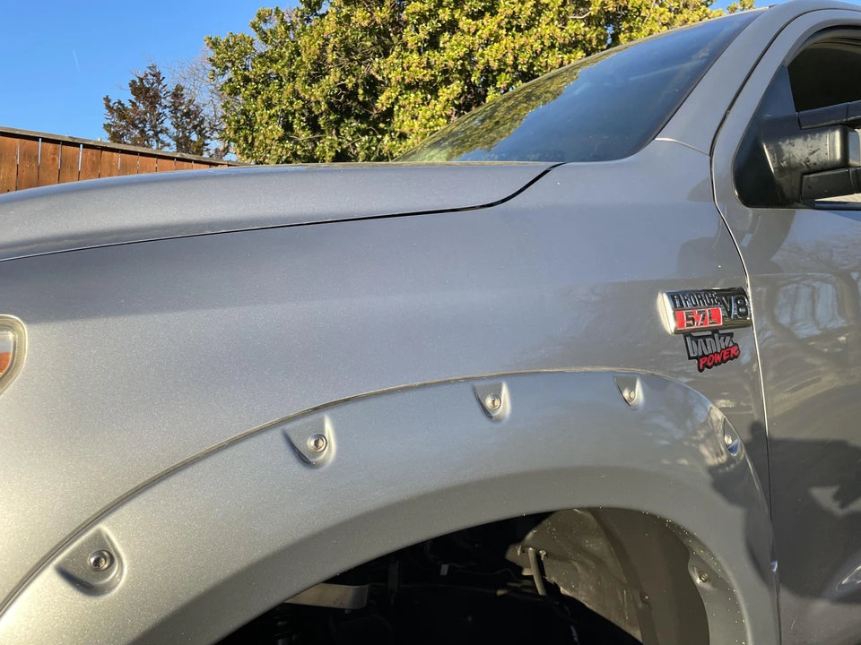 2008 Toyota Tundra 2nd Gen - Image 24 of 31