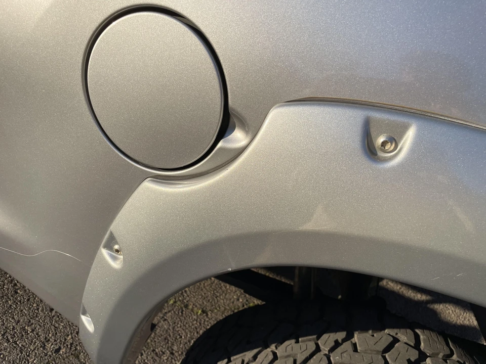 2008 Toyota Tundra 2nd Gen - Image 30 of 31