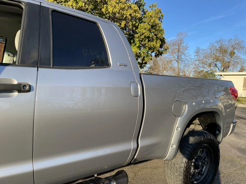 2008 Toyota Tundra 2nd Gen - Image 28 of 31