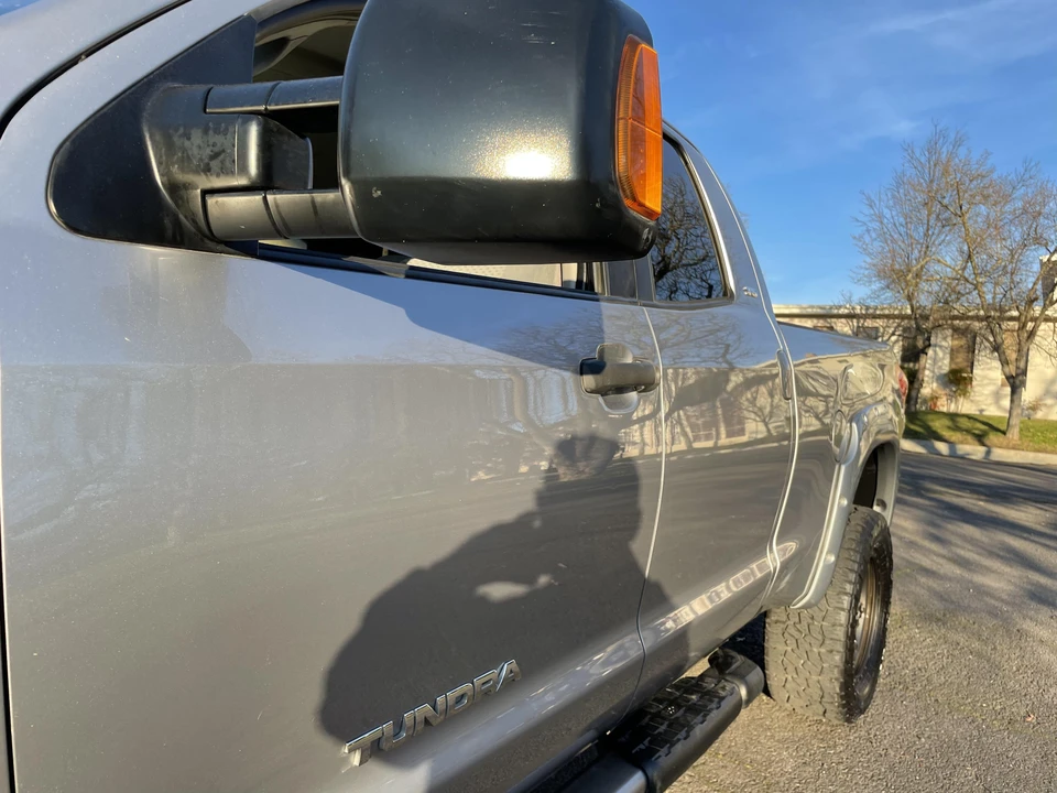 2008 Toyota Tundra 2nd Gen - Image 26 of 31
