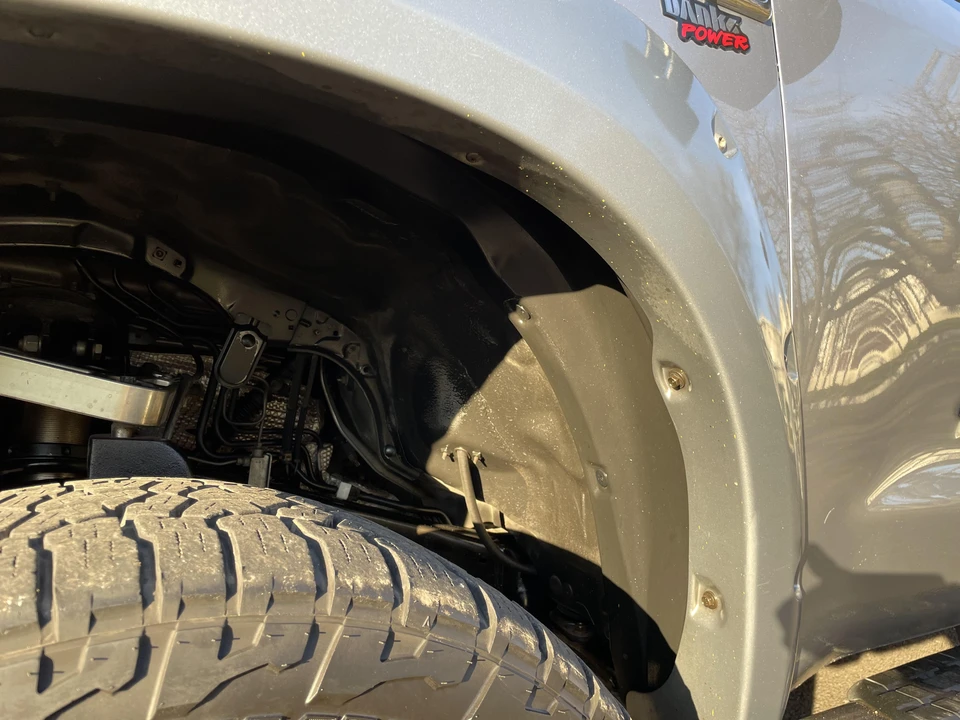 2008 Toyota Tundra 2nd Gen - Image 23 of 31