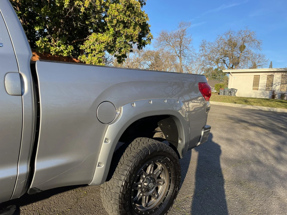 2008 Toyota Tundra 2nd Gen - Image 29 of 31