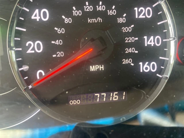 2008 Toyota Avalon 3rd Gen - Image 19 of 21