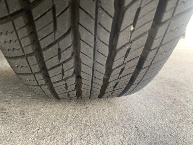 2008 Toyota Avalon 2nd Gen - Image 21 of 21