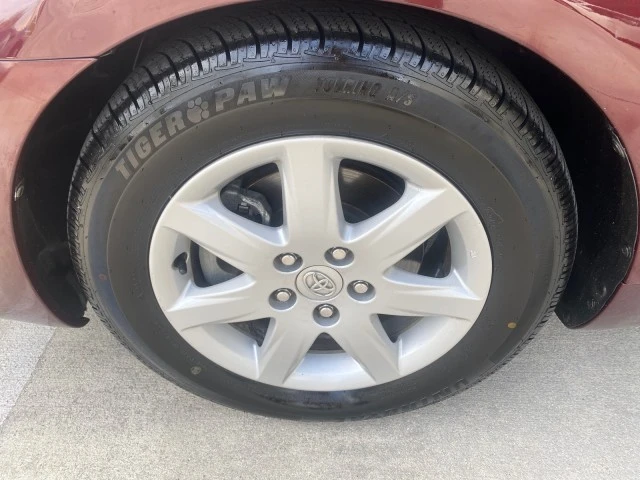 2008 Toyota Avalon 3rd Gen - Image 20 of 21