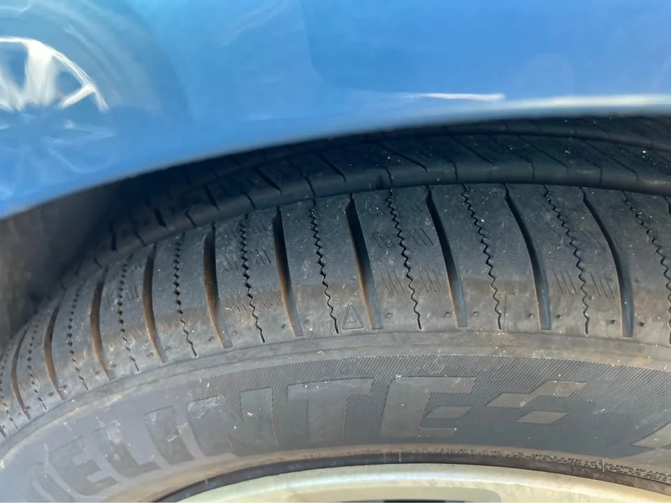 2008 Toyota Yaris - Image 10 of 20
