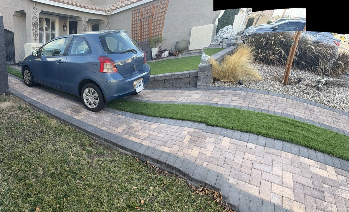 2008 Toyota Yaris - Image 16 of 21