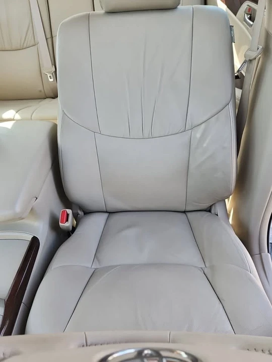 2008 Toyota Avalon 3rd Gen - Image 12 of 19