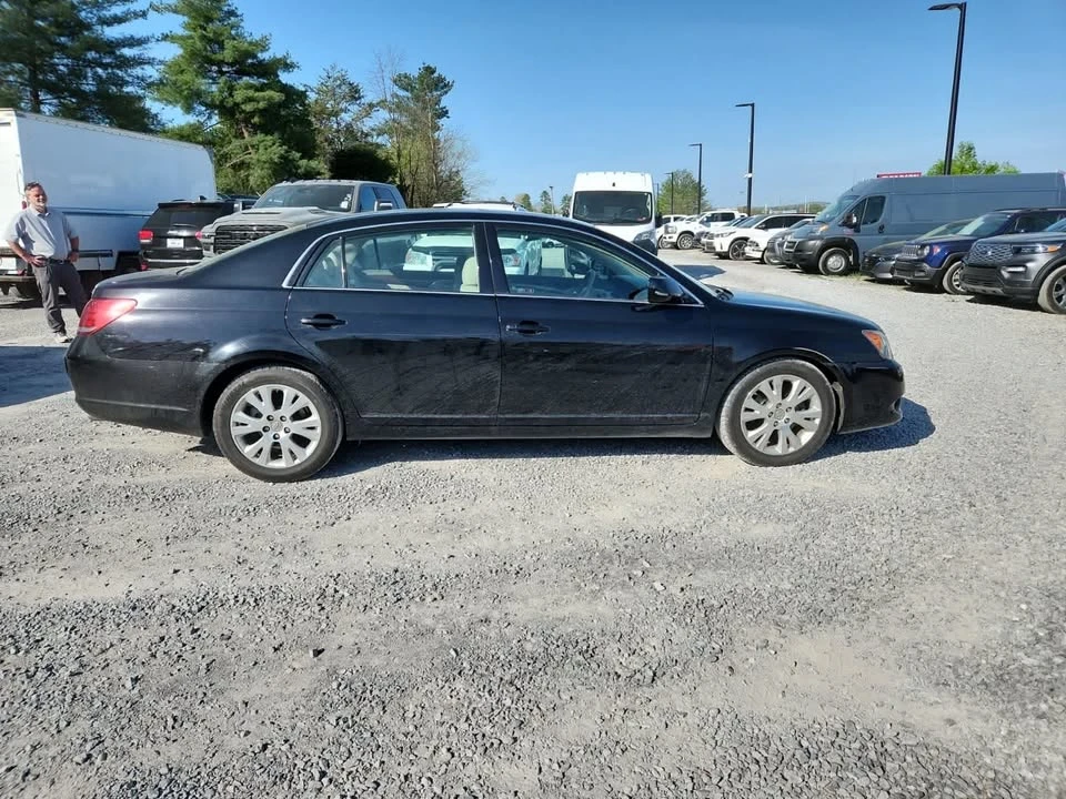 2008 Toyota Avalon 3rd Gen - Image 6 of 19