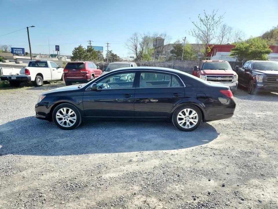 2008 Toyota Avalon 3rd Gen - Image 2 of 19