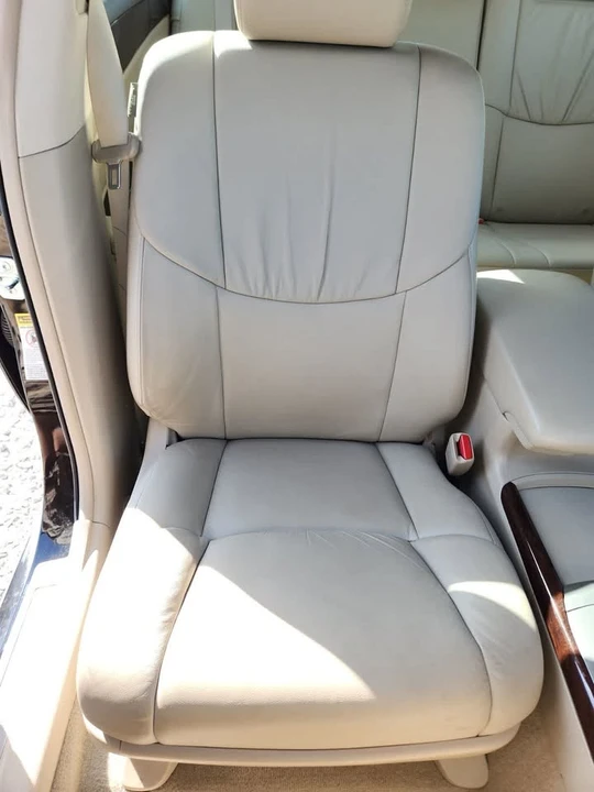 2008 Toyota Avalon 3rd Gen - Image 16 of 19