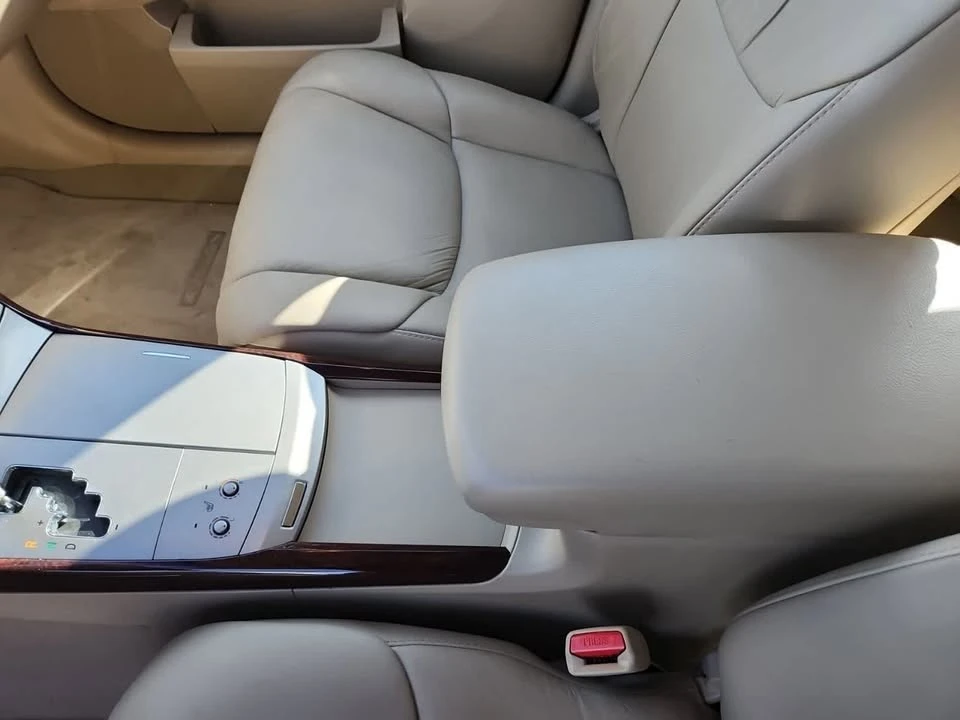 2008 Toyota Avalon 3rd Gen - Image 10 of 19
