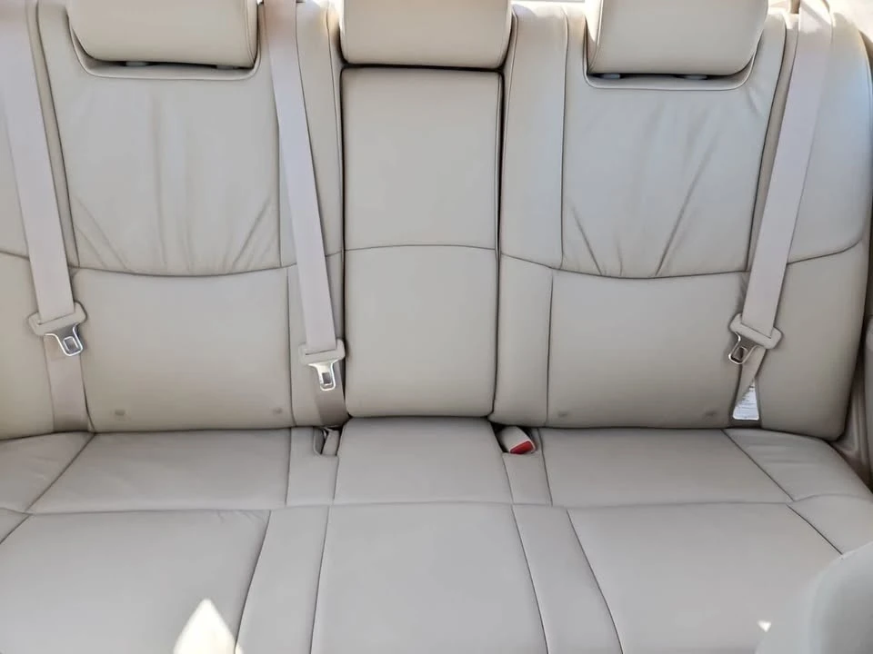 2008 Toyota Avalon 3rd Gen - Image 18 of 19