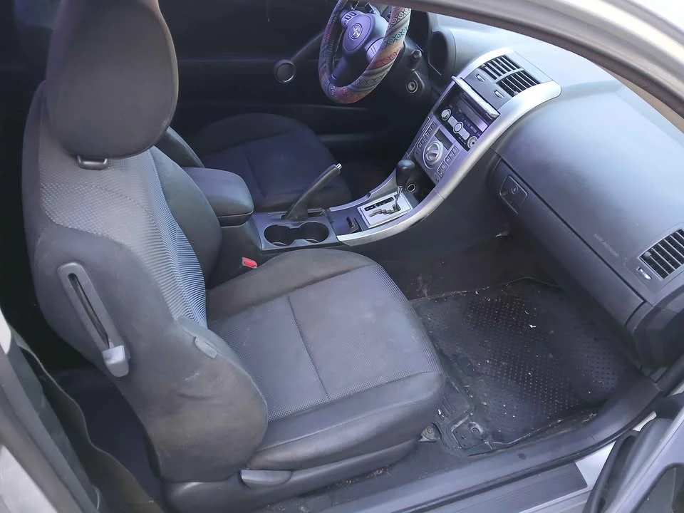 2008 Toyota Celica 7th Gen - Image 9 of 14
