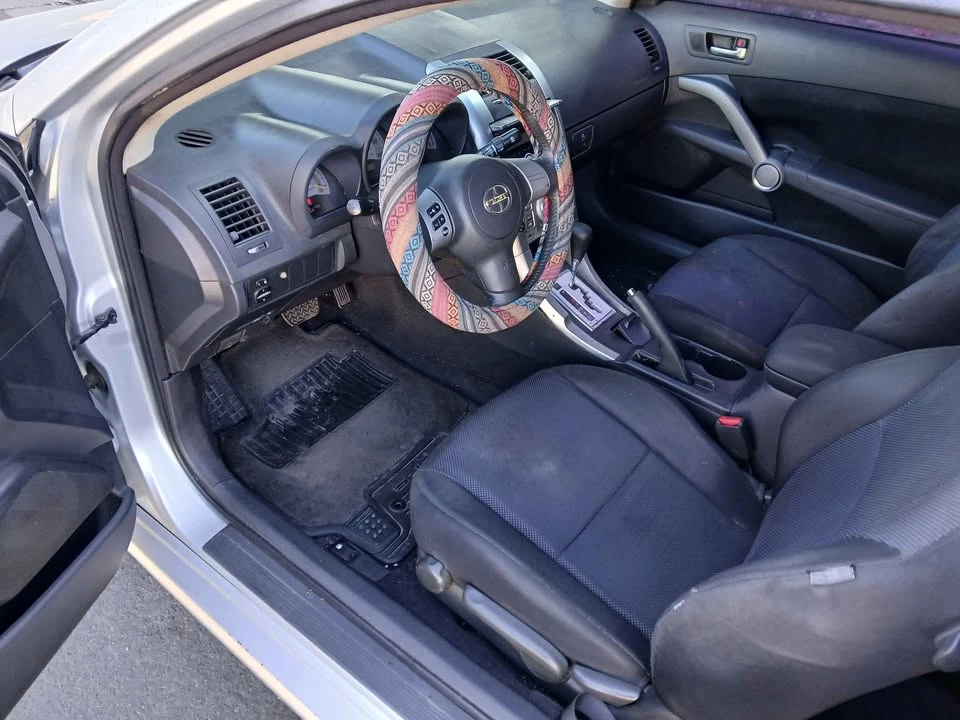 2008 Toyota Celica 7th Gen - Image 12 of 14