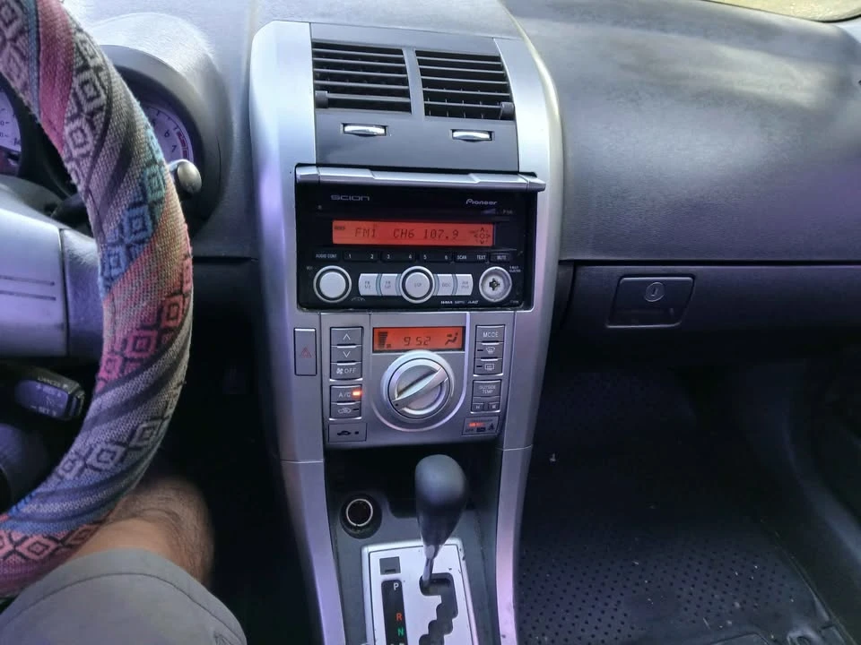 2008 Toyota Celica 7th Gen - Image 11 of 14