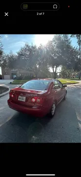 2008 Toyota Corolla 10th Gen - Image 2 of 7