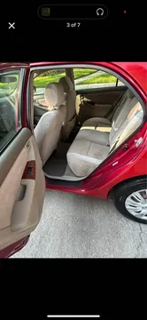 2008 Toyota Corolla 10th Gen - Image 3 of 7