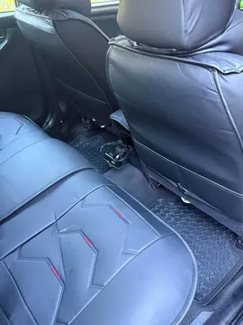 2008 Toyota Corolla 9th Gen - Image 3 of 8