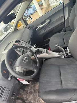 2008 Toyota Corolla 10th Gen - Image 4 of 9