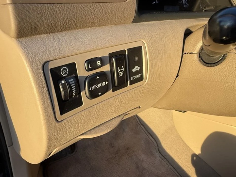2008 Toyota Corolla 10th Gen - Image 14 of 20