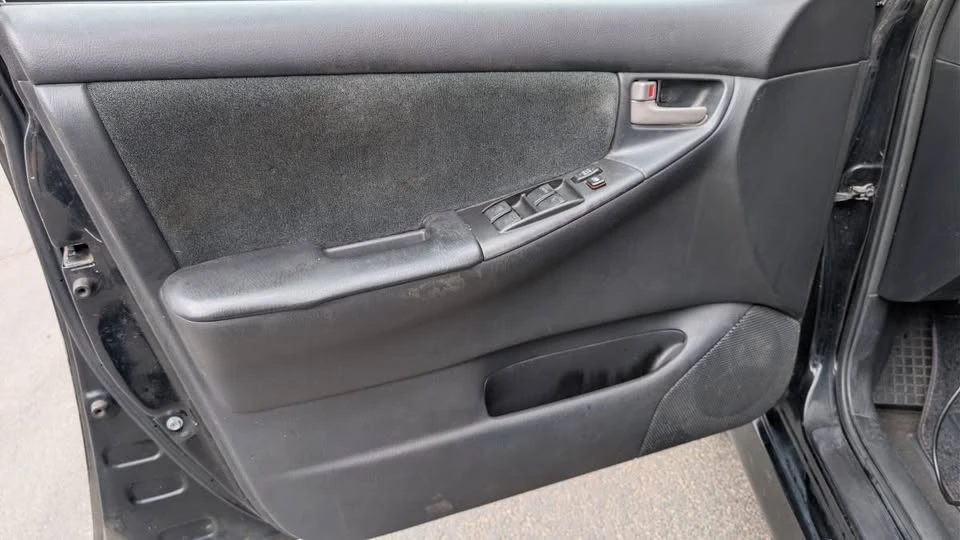 2008 Toyota Corolla 10th Gen - Image 13 of 16