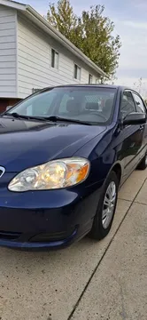 2008 Toyota Corolla 9th Gen - Image 2 of 11