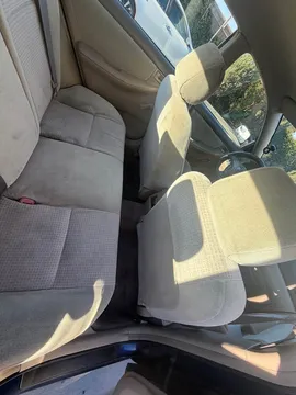 2008 Toyota Corolla 10th Gen - Image 4 of 8