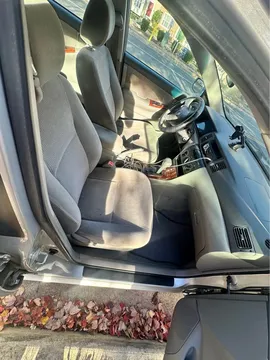 2008 Toyota Corolla 10th Gen - Image 2 of 6