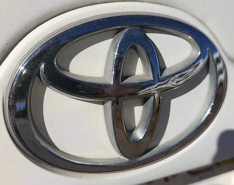 2008 Toyota Corolla 9th Gen - Image 10 of 16