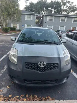 2008 Toyota Corolla 10th Gen - Image 2 of 3