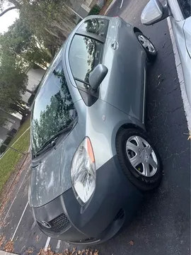 2008 Toyota Corolla 10th Gen - Image 3 of 3