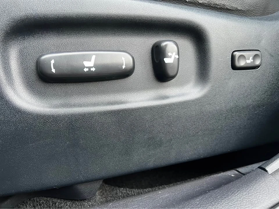 2008 Toyota Highlander - Image 13 of 20