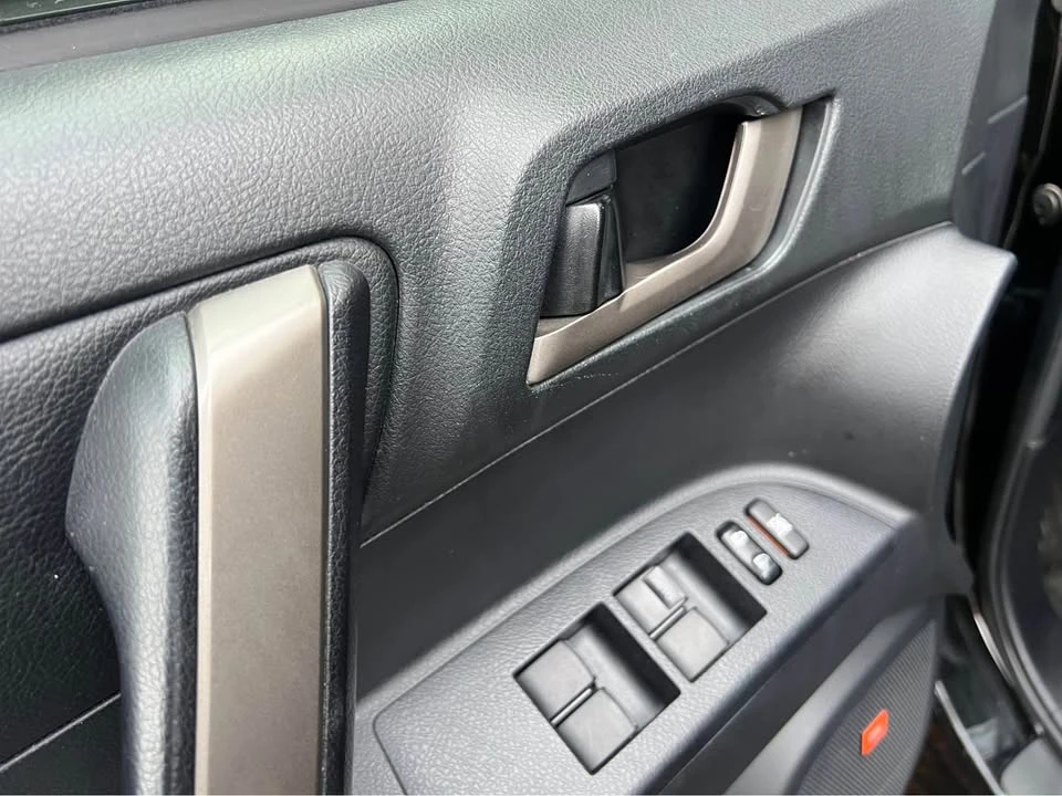 2008 Toyota Highlander - Image 11 of 20