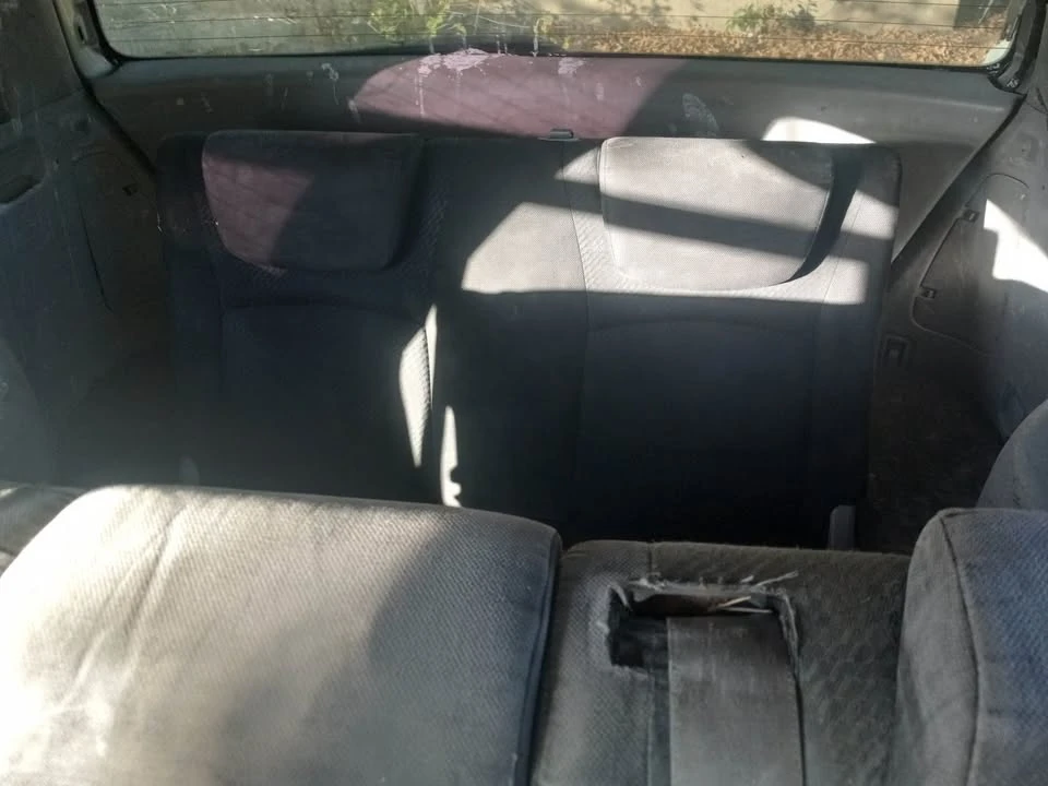 2008 Toyota Highlander - Image 5 of 7