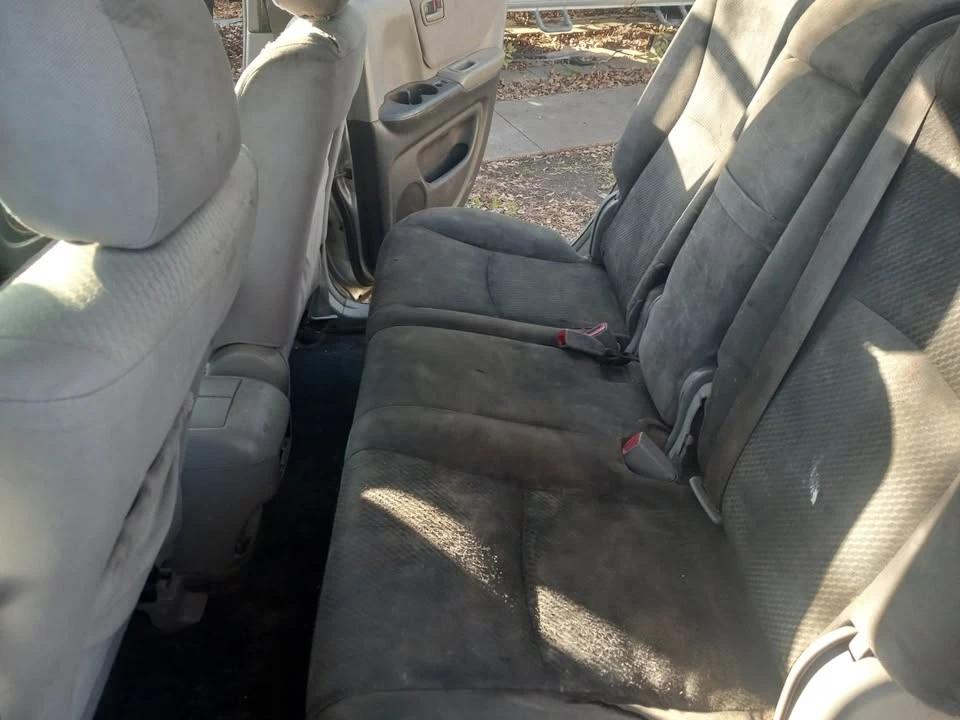 2008 Toyota Highlander - Image 4 of 7