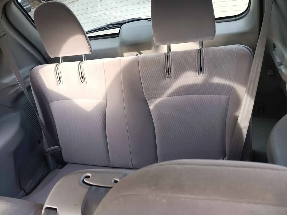 2008 Toyota Highlander - Image 11 of 12
