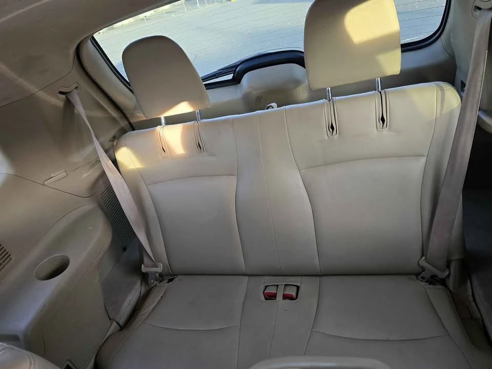2008 Toyota Highlander - Image 8 of 11
