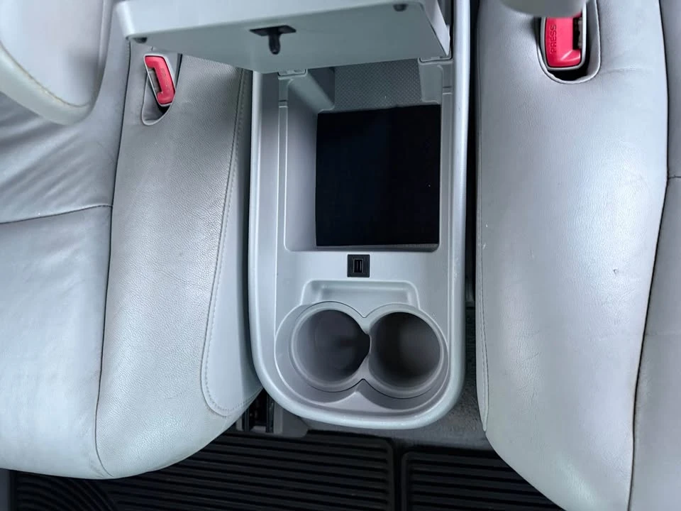 2008 Toyota Highlander - Image 15 of 18
