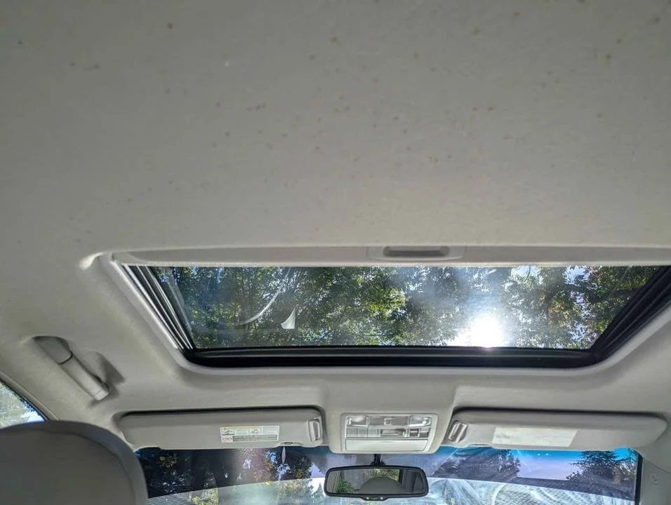 2008 Toyota Highlander - Image 10 of 17