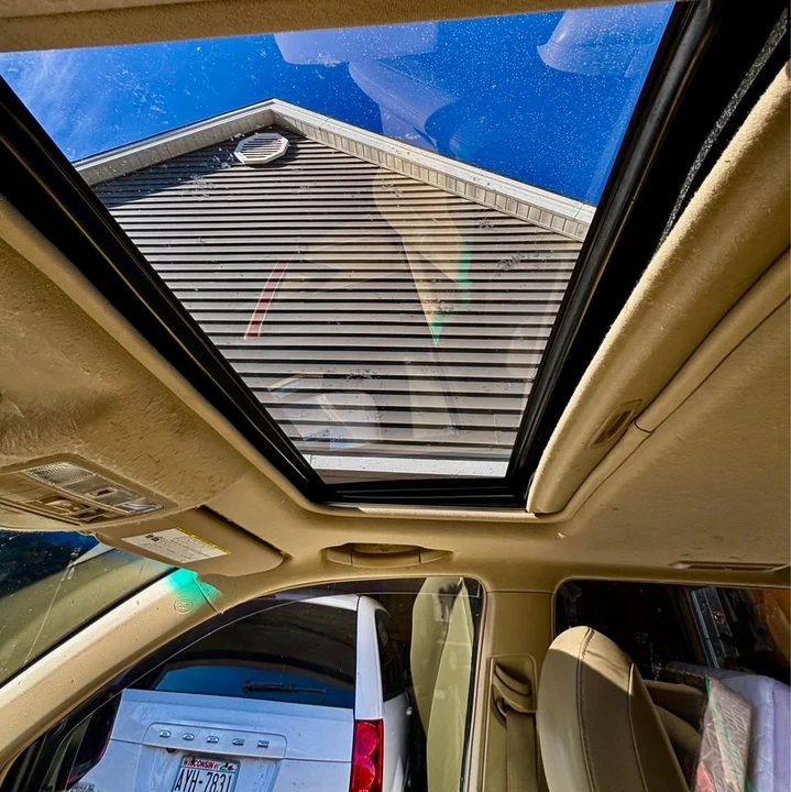2008 Toyota Highlander - Image 8 of 12
