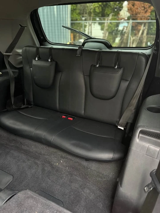 2008 Toyota Highlander - Image 9 of 16