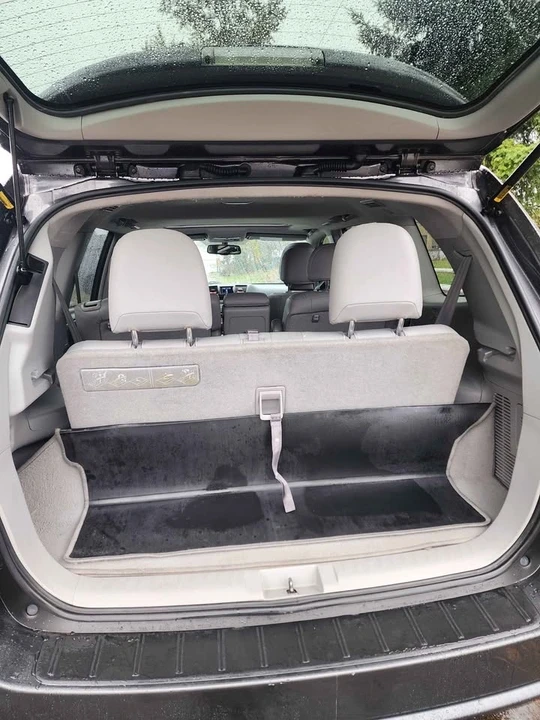 2008 Toyota Highlander - Image 12 of 20