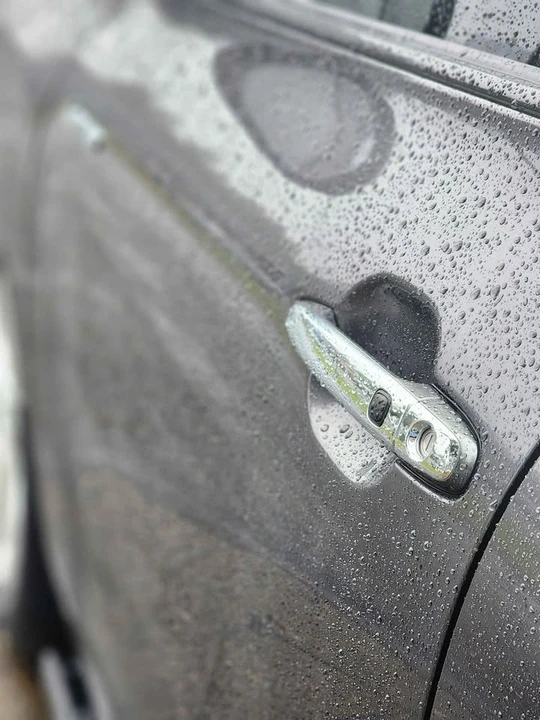 2008 Toyota Highlander - Image 5 of 20