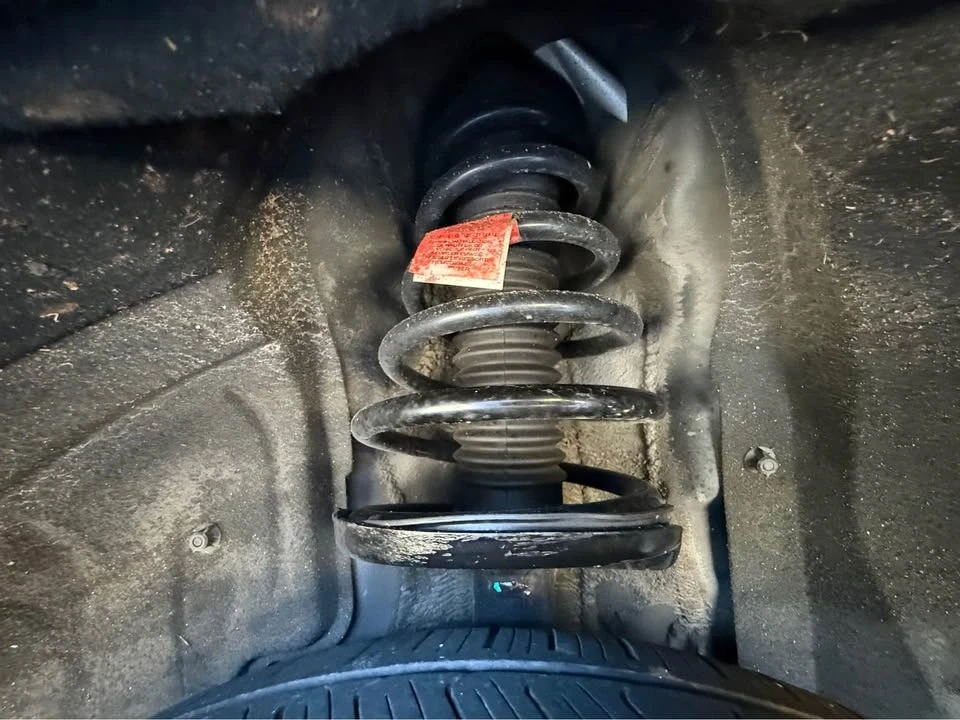 2008 Toyota Highlander - Image 14 of 14