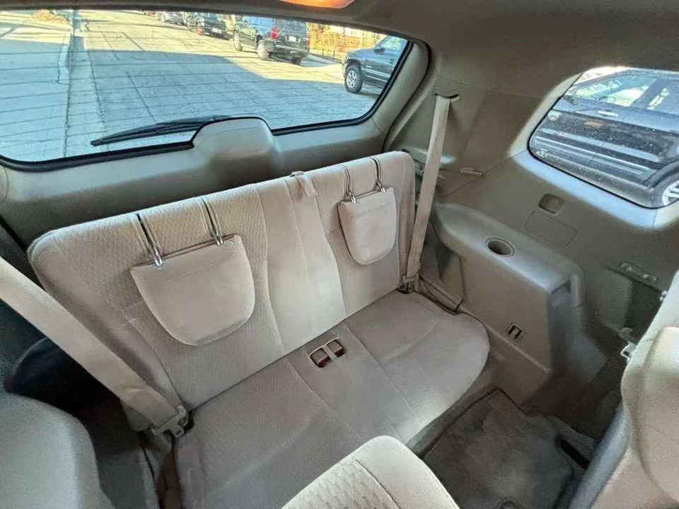 2008 Toyota Highlander - Image 13 of 19